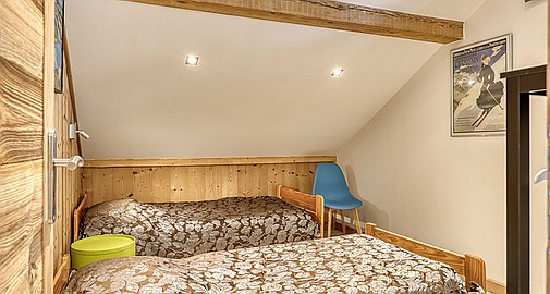 Saint-Gervais-les-Bains, Haute-Savoie, Rhones Alps