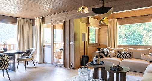 Saint-Gervais-les-Bains, Haute-Savoie, Rhones Alps