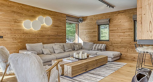 Saint-Gervais-les-Bains, Haute-Savoie, Rhones Alps