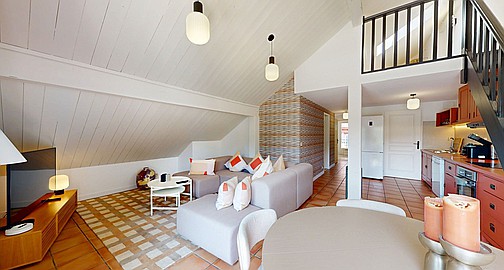 Saint-Gervais-les-Bains, Haute-Savoie, Rhones Alps