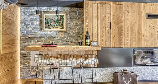 Saint-Gervais-les-Bains, Haute-Savoie, Rhones Alps