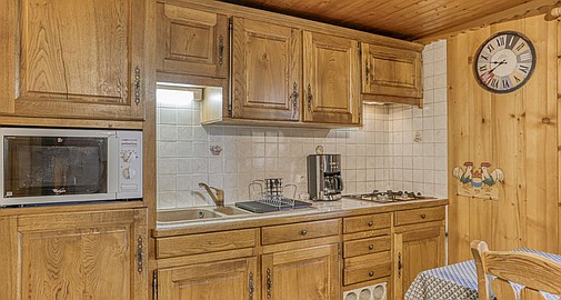 Saint-Gervais-les-Bains, Haute-Savoie, Rhones Alps