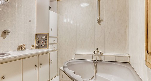 Saint-Gervais-les-Bains, Haute-Savoie, Rhones Alps