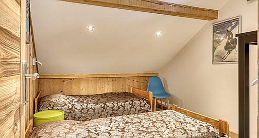 Saint-Gervais-les-Bains, Haute-Savoie, Rhones Alps