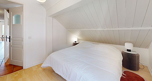 Saint-Gervais-les-Bains, Haute-Savoie, Rhones Alps