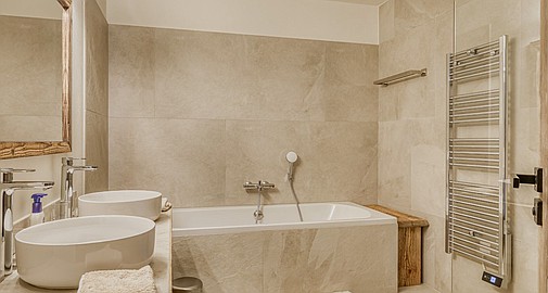 Saint-Gervais-les-Bains, Haute-Savoie, Rhones Alps