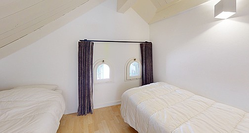 Saint-Gervais-les-Bains, Haute-Savoie, Rhones Alps