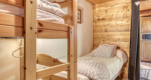 Saint-Gervais-les-Bains, Haute-Savoie, Rhones Alps