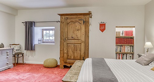 Saint-Gervais-les-Bains, Haute-Savoie, Rhones Alps