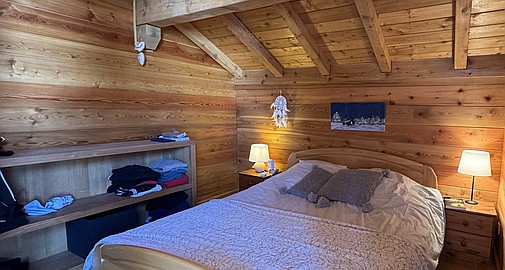 Les Sybelles, Savoie, Rhone Alps