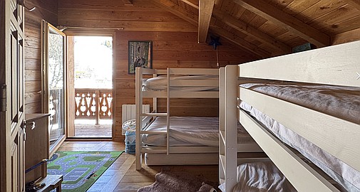 Les Sybelles, Savoie, Rhone Alps