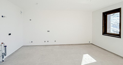 St Francois-Longchamp, Savoie, Rhone Alpes