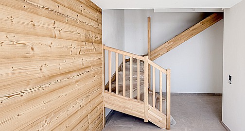 St Francois-Longchamp, Savoie, Rhone Alpes