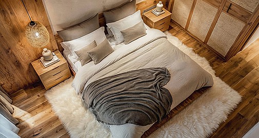 Val-d`Isere, Savoie, Rhone Alpes