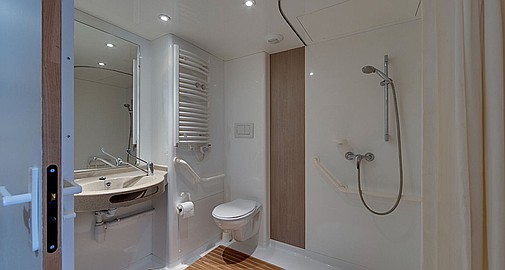 Tignes, Savoie, Rhone Alpes