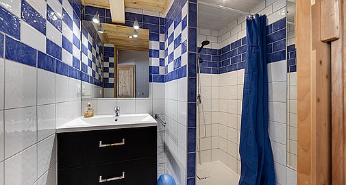 Tignes, Savoie, Rhone Alpes