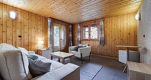 Tignes, Savoie, Rhone Alpes