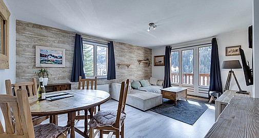 Tignes, Savoie, Rhone Alpes