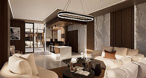 Tignes, Savoie, Rhone Alpes