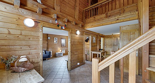 Tignes, Savoie, Rhone Alpes