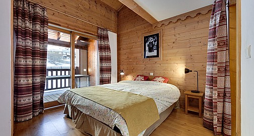 Tignes, Savoie, Rhone Alpes