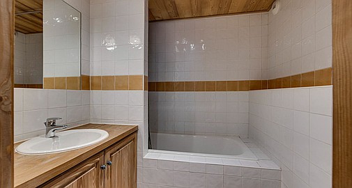 Tignes, Savoie, Rhone Alpes