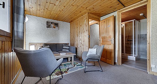 Tignes, Savoie, Rhone Alpes