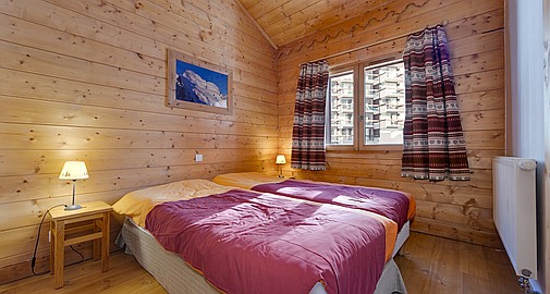 Tignes, Savoie, Rhone Alpes
