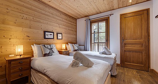 Tignes, Savoie, Rhone Alpes