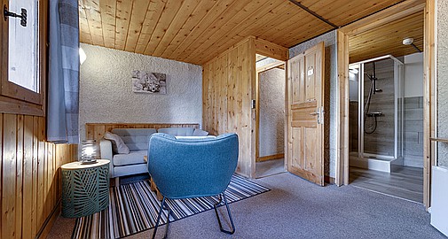 Tignes, Savoie, Rhone Alpes