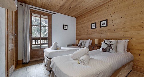 Tignes, Savoie, Rhone Alpes