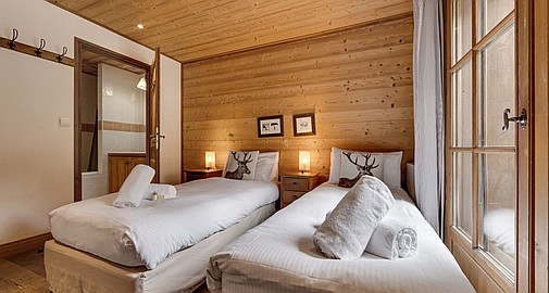 Tignes, Savoie, Rhone Alpes