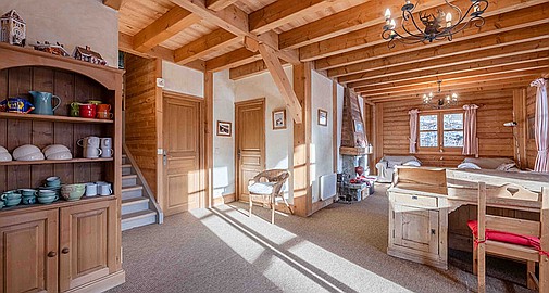 Chamonix, Haute-Savoie, Rhone Alps