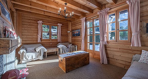 Chamonix, Haute-Savoie, Rhone Alps