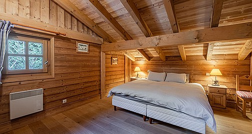 Chamonix, Haute-Savoie, Rhone Alps