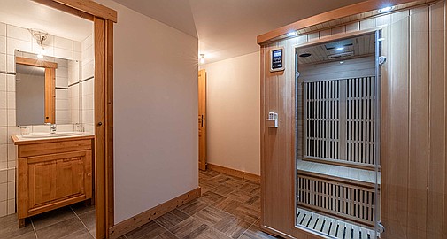 Chamonix, Haute-Savoie, Rhone Alps