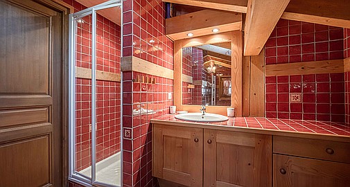 Chamonix, Haute-Savoie, Rhone Alps