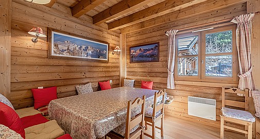 Chamonix, Haute-Savoie, Rhone Alps