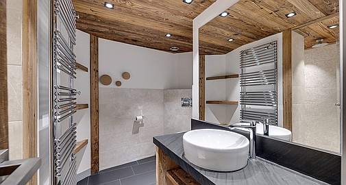 Val-d`Isere, Savoie, Rhone Alpes