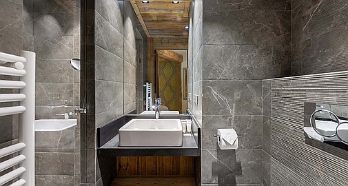 Val-d`Isere, Savoie, Rhone Alpes