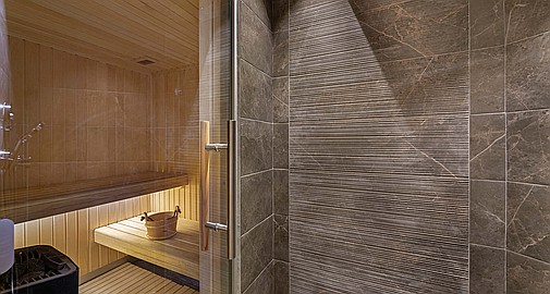 Val-d`Isere, Savoie, Rhone Alpes