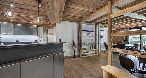 Val-d`Isere, Savoie, Rhone Alpes