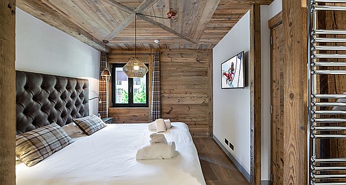 Val-d`Isere, Savoie, Rhone Alpes