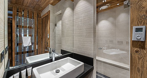 Val-d`Isere, Savoie, Rhone Alpes