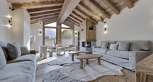 Val-d`Isere, Savoie, Rhone Alpes