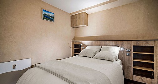 Val Thorens, Savoie, Rhone Alps