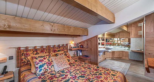 Val Thorens, Savoie, Rhone Alps