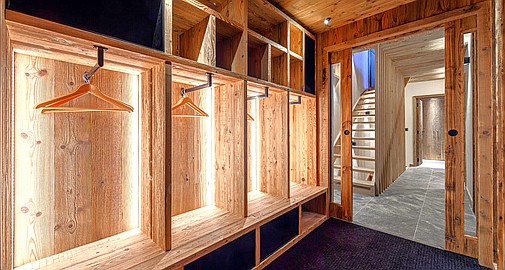 Val-d`Isere, Savoie, Rhone Alpes