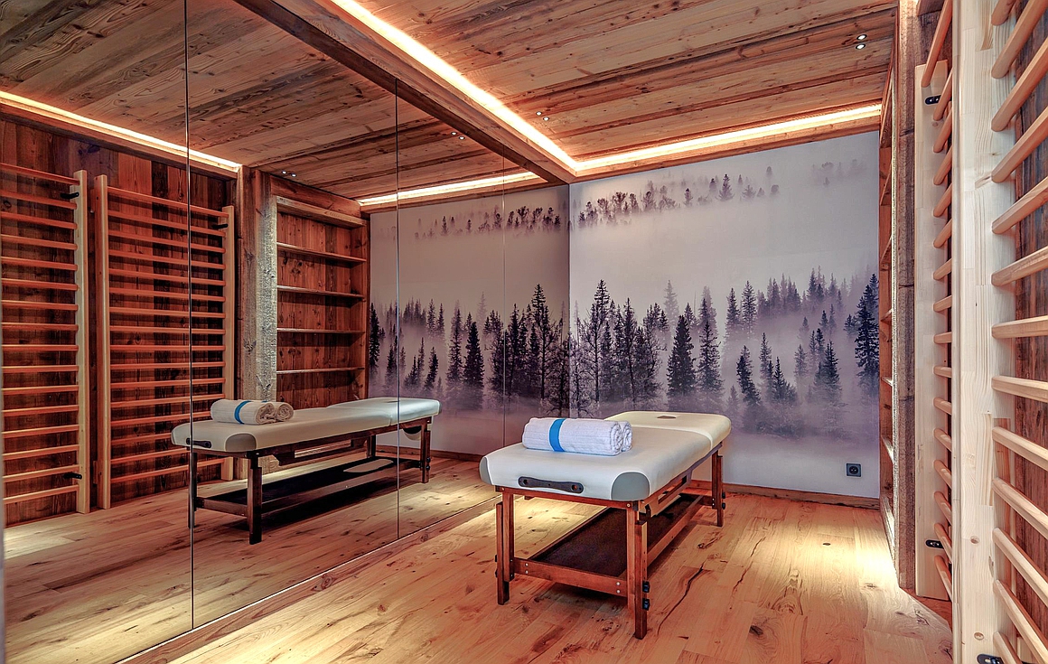 Previous works by developer