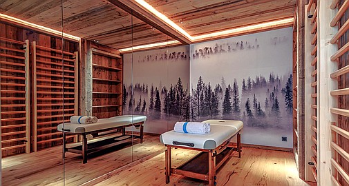 Val-d`Isere, Savoie, Rhone Alpes